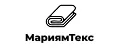 МариямТекс