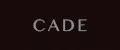 CADE