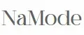 NaMode