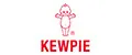 Kewpie