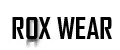 ROX WEAR