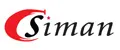 Siman