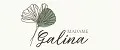 Аналитика бренда MadameGalina на Wildberries