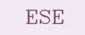 ESE