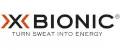X-Bionic