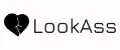 Аналитика бренда LookAss на Wildberries