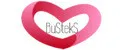 BuStekS