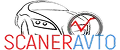 ScanerAvto