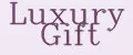 Luxurу Gift