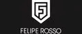 Felipe rosso