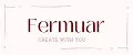 Fermuar