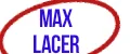Max Lacer