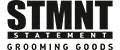 STMNT