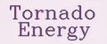 Tornado Energy