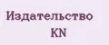 Издательство KN