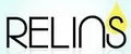 RELINS®