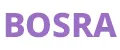 BOSRA