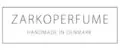 Zarkoperfume