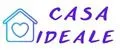 CASA IDEALE