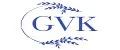 GVK