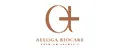 Alloga Biocare