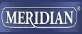 Meridian.