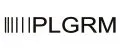 PLGRM