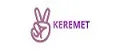 Keremet
