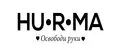 Hurma