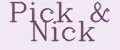Pick&Nick