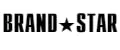 BrandStar