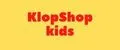 klopShop