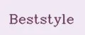 BESTstyle