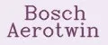 Bosch Aerotwin