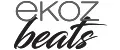 EKOZ BEATS