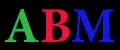 ABM