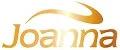 JOANNA PROFESSIONAL