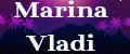 Marina Vladi