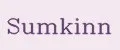 Sumkinn
