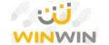 WINWIN