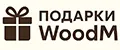 WoodM