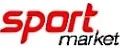 Sport Market