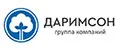 Даримсон