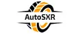 AutoSXR