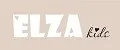 Elza Kids