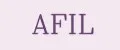 AFIL