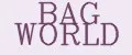 BAG WORLD