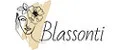 BLASSONTI