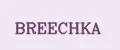 BREECHKA