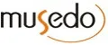 MUSEDO